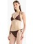 Regular Fit Bikini Altı-Fall in Love T3670AZ25SM 2