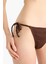Regular Fit Bikini Altı-Fall in Love T3670AZ25SM 4