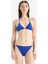 Regular Fit Bikini Altı-Fall in Love T3670AZ25SM 1
