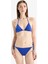 Regular Fit Bikini Altı-Fall in Love T3670AZ25SM 3