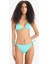 Regular Fit Bikini Alt-Fall in Love T3670AZ25SM 1