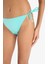 Regular Fit Bikini Alt-Fall in Love T3670AZ25SM 4