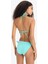 Regular Fit Bikini Alt-Fall in Love T3670AZ25SM 5