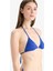 Regular Fit Bikini Üstü-Fall in Love T3666AZ25SM 3