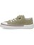 Penelope Jr 5fx Yeşil Erkek Çocuk Sneaker 3