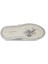 Penelope Jr 5fx Yeşil Erkek Çocuk Sneaker 6