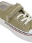 Penelope Jr 5fx Yeşil Erkek Çocuk Sneaker 7