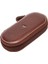 Elite Taba Hakiki Deri Unisex Anahtarlık - S1AN00000096-A99 1 Adet 1