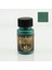 Cadence Mum Boyası Zümrüt 50ML - 2141 1