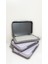 1 Adet Metal Istampa (106mm*69mm) 4