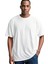 Erkek 30/1 Penye %100 Pamuk Tişört S-M L-Xl-Xxl 1