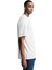 Erkek 30/1 Penye %100 Pamuk Tişört S-M L-Xl-Xxl 2
