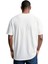 Erkek 30/1 Penye %100 Pamuk Tişört S-M L-Xl-Xxl 3