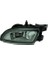 Egea Bravo Sis Farı Sol 51775550 51827372 1