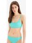 Regular Fit Bürümcük Bikini Üstü-Fall in Love B7207AX25SM 1