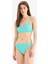 Regular Fit Bürümcük Bikini Üstü-Fall in Love B7207AX25SM 2