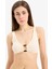 Regular Fit Bürümcük Bikini Üstü-Fall in Love B6903AX25SM 1
