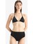Regular Fit Yüksek Bel Bikini Altı-Fall in Love Z4339AZ25SM 1