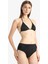 Regular Fit Yüksek Bel Bikini Altı-Fall in Love Z4339AZ25SM 2