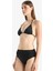 Regular Fit Yüksek Bel Bikini Altı-Fall in Love Z4339AZ25SM 3