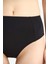 Regular Fit Yüksek Bel Bikini Altı-Fall in Love Z4339AZ25SM 4