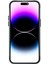 Newface iPhone 13 Pro Kılıf Mekanik Magsafe Kapak - Sierra Blue 2