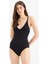 Regular Fit Pike Mayo-Fall in Love E0216AX25SM 2