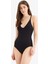 Regular Fit Pike Mayo-Fall in Love E0216AX25SM 3