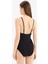 Regular Fit Pike Mayo-Fall in Love E0216AX25SM 5