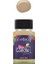 CDL31 Bej Opak Mum Boyası 50ML 1