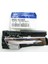 Orjinal Kapı Iç Açma Kolu Arka Sağ Hyundaı Accent Blue 2011- Oem Kodu - 83620-1R010CR 1