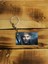 Elite The Witcher Cadı Dizi Netflix Henry Cavill Asil Ince Metal Anahtarlık 1 Adet 1