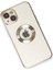 Newface iPhone 14 Plus Kılıf Store Silikon - Beyaz 3