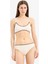 Regular Fit Bürümcük Bikini Altı-Fall in Love E0309AX25SM 1