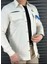 Taktikal Tactikal Kargocep Cargocep Outdoor Slimfit Gömlek Beden Tablosunu Inceleyip Alın Lütfen 1