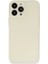 Newface iPhone 13 Pro Kılıf Puma Silikon - Gold 1