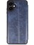 Newface Samsung Galaxy A06 Kılıf Flip Cover - Lacivert 1