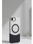 Joko Apple iPhone 16E Velar Magsafe Kapak - Natural Grey 1