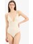 Regular Fit Nakışlı Brode Mayo-Fall in Love B6898AX25SM 2