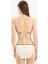 Regular Fit Bürümcük Bikini Altı-Fall in Love E0309AX25SM 5