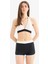 Regular Fit Bikini Altı-Fall in Love E3289AX25SM 1