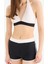 Regular Fit Bikini Altı-Fall in Love E3289AX25SM 3