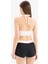Regular Fit Bikini Altı-Fall in Love E3289AX25SM 5