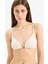 Regular Fit Tül Bikini Üstü-Fall in Love E0139AX25SM 1