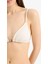 Regular Fit Tül Bikini Üstü-Fall in Love E0139AX25SM 4