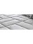 Delta Ultra Ortopedik Antialerjik 30CM 120*200 Victoria Yatak 2