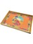 Harmony Tepsi 46X32 1