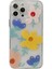 Newface iPhone 13 Pro Max Kılıf Lucky Silikon - Lucky 7 1