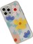 Newface iPhone 13 Pro Max Kılıf Lucky Silikon - Lucky 7 3