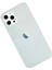 Newface iPhone 12 Pro Max Kılıf Karbon Pp Silikon - Şeffaf 2